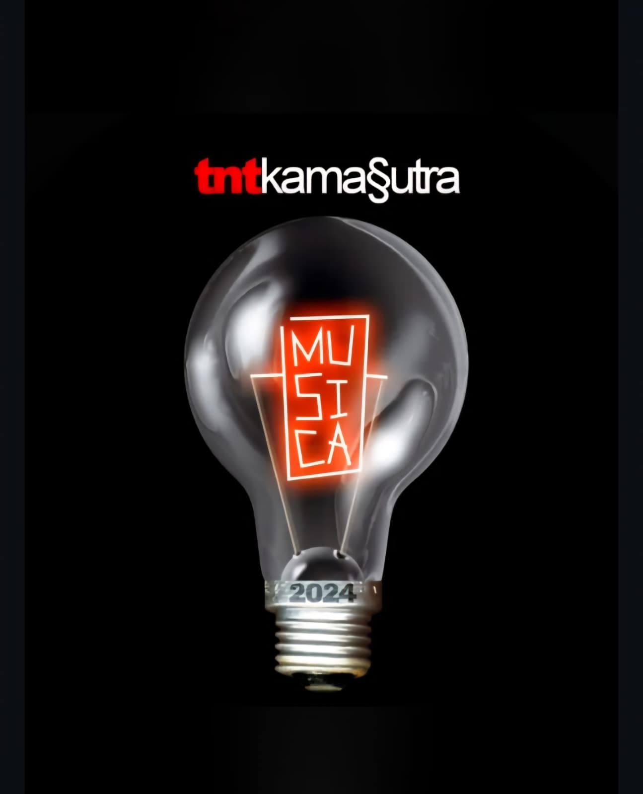 TNT Kamasutra — Italy · Feb 15, 2025