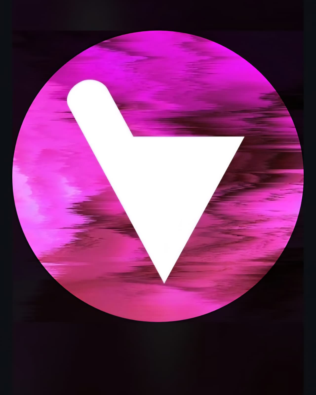 Verknipt — Oberhausen