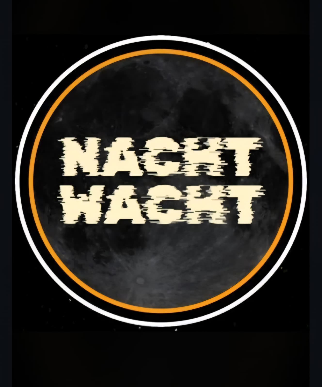 Nachtwacht — Arnhem · New Year’s Eve 2023