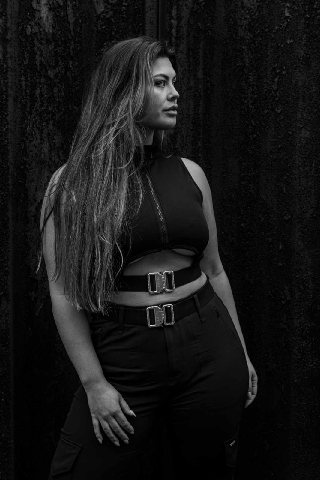 Press photo 7
