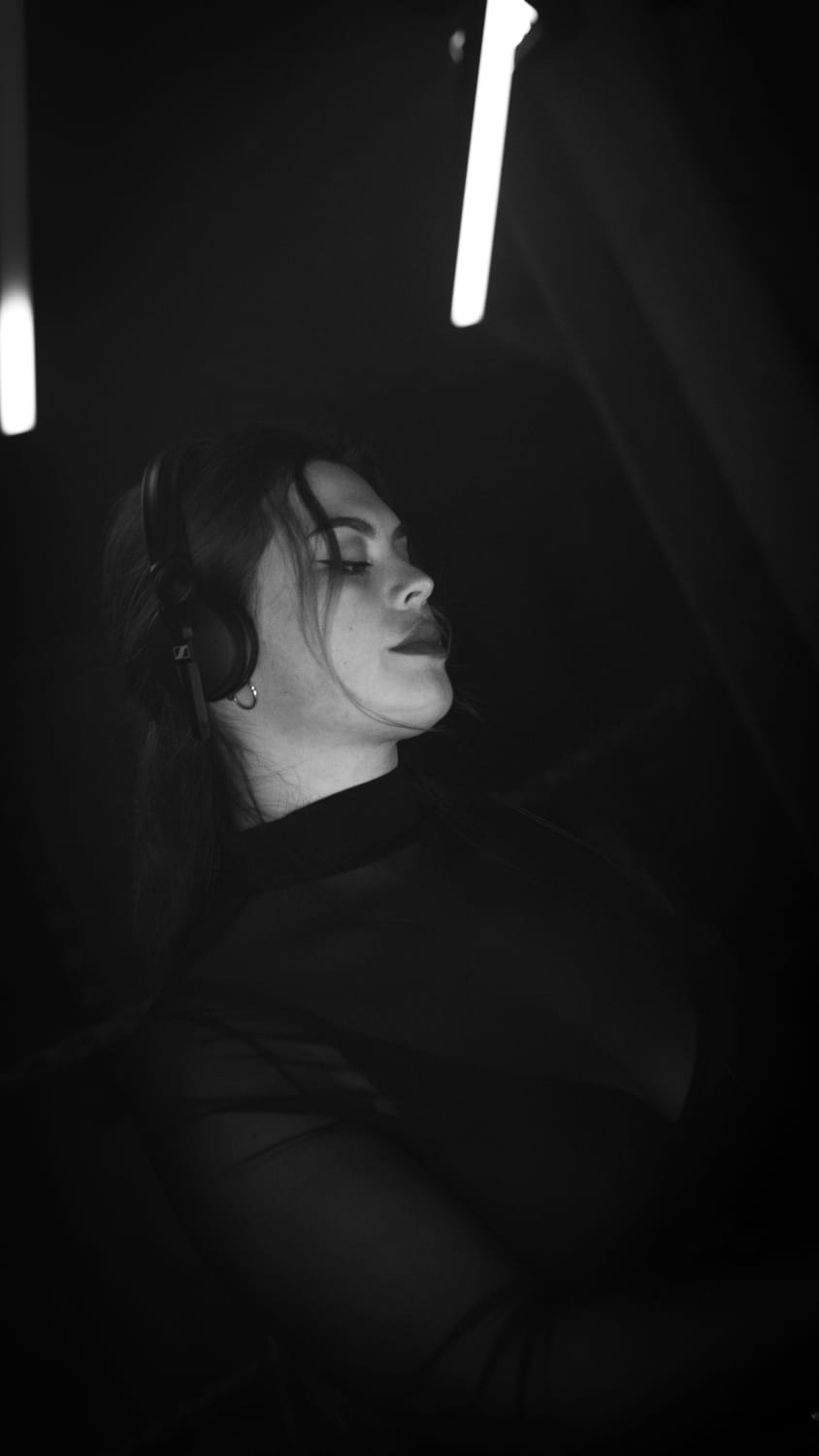 Press photo 4