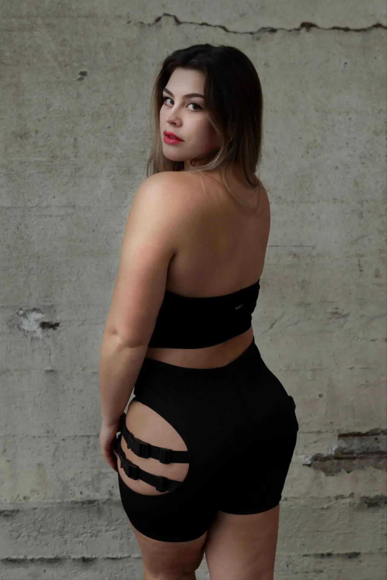 Press photo 16